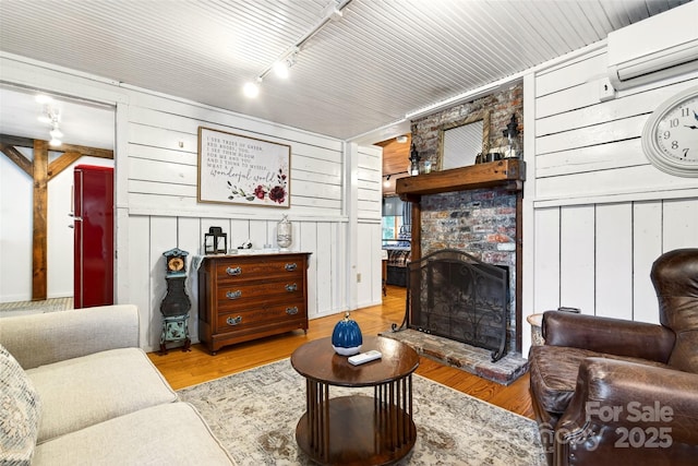 313 Depot St, Waynesville, NC 28786 - photo 27