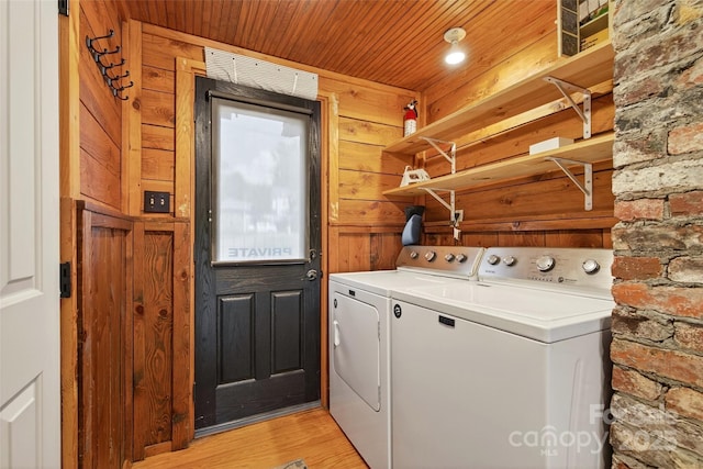 313 Depot St, Waynesville, NC 28786 - photo 29