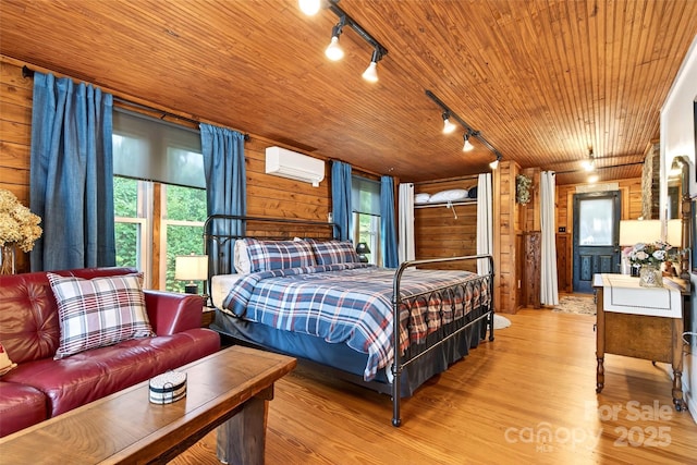 313 Depot St, Waynesville, NC 28786 - photo 31