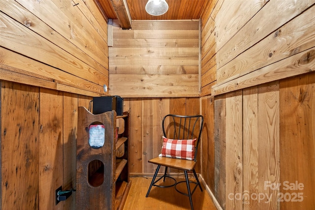 313 Depot St, Waynesville, NC 28786 - photo 34