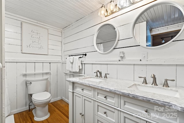 313 Depot St, Waynesville, NC 28786 - photo 37