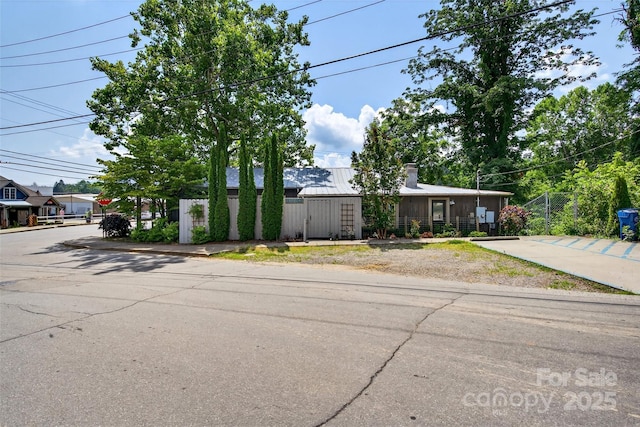 313 Depot St, Waynesville, NC 28786 - photo 39