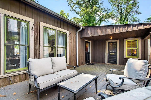 313 Depot St, Waynesville, NC 28786 - photo 43