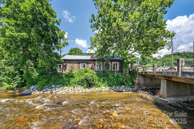 313 Depot St, Waynesville, NC 28786 - photo 44