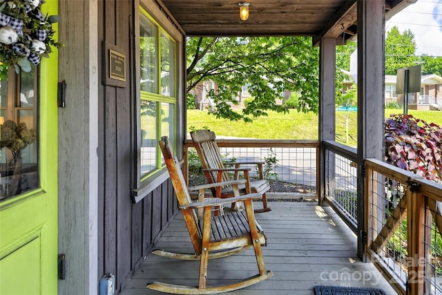 313 Depot St, Waynesville, NC 28786 - photo 1