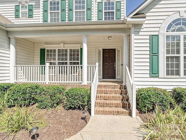 1358 Rolling Hills Ct, Concord, NC 28025 - photo 2
