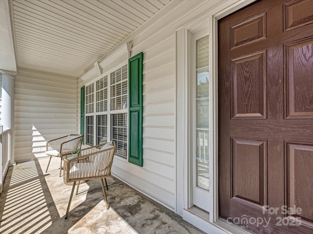 1358 Rolling Hills Ct, Concord, NC 28025 - photo 3
