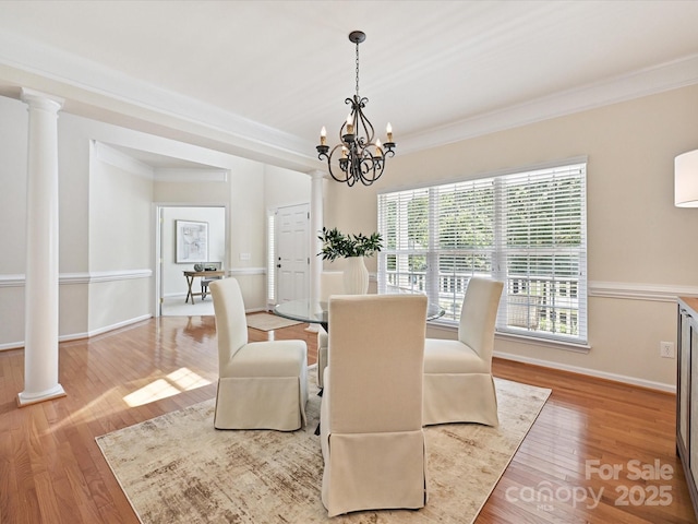1358 Rolling Hills Ct, Concord, NC 28025 - photo 5