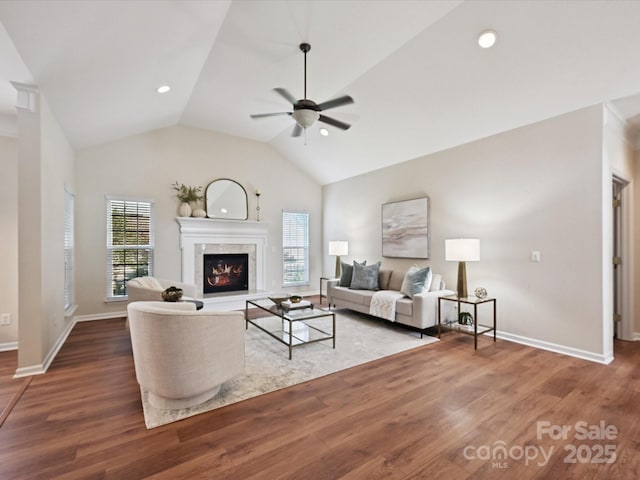 1358 Rolling Hills Ct, Concord, NC 28025 - photo 7