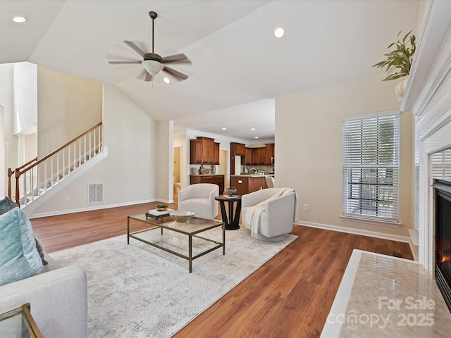 1358 Rolling Hills Ct, Concord, NC 28025 - photo 8