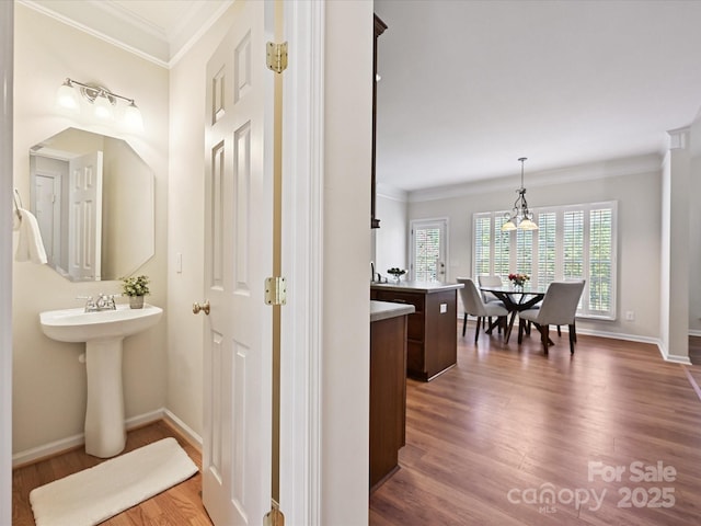 1358 Rolling Hills Ct, Concord, NC 28025 - photo 12