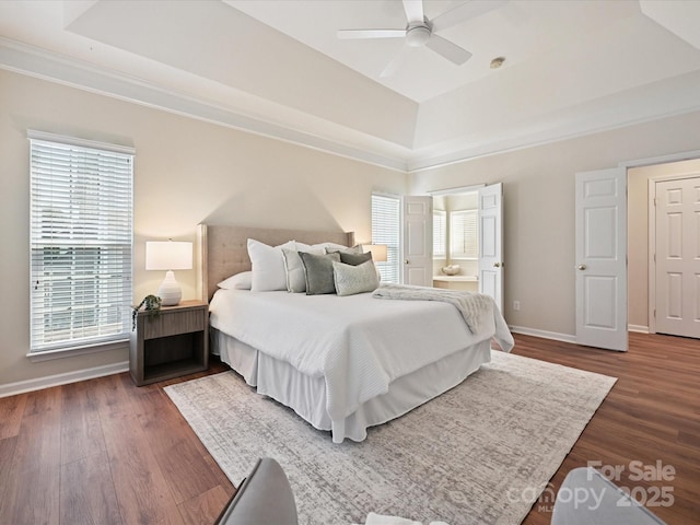 1358 Rolling Hills Ct, Concord, NC 28025 - photo 14