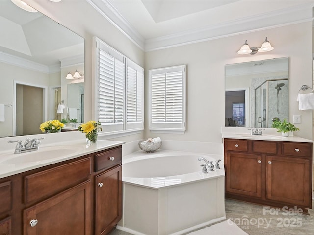 1358 Rolling Hills Ct, Concord, NC 28025 - photo 15