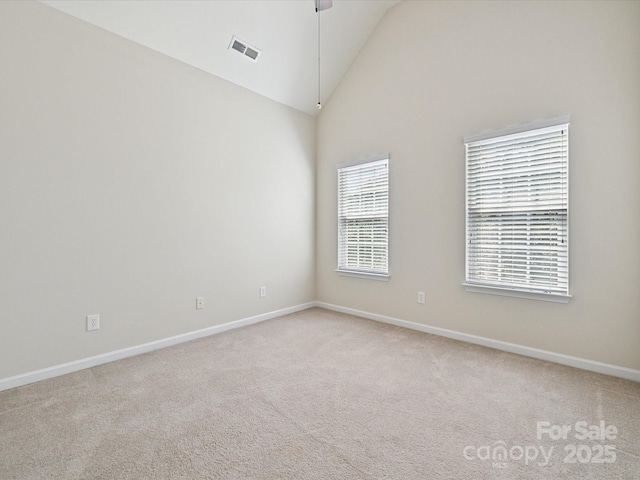 1358 Rolling Hills Ct, Concord, NC 28025 - photo 17
