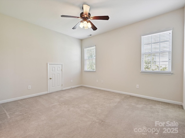 1358 Rolling Hills Ct, Concord, NC 28025 - photo 18