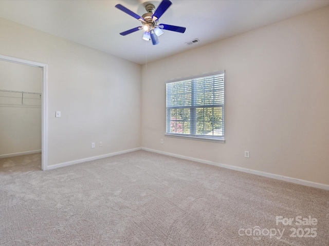 1358 Rolling Hills Ct, Concord, NC 28025 - photo 19