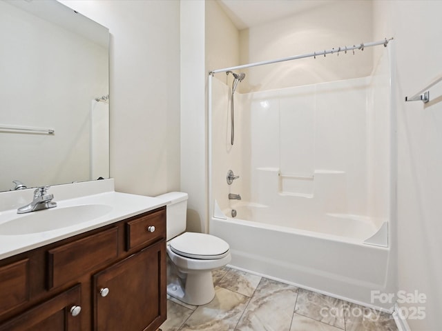 1358 Rolling Hills Ct, Concord, NC 28025 - photo 20