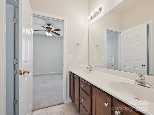1358 Rolling Hills Ct, Concord, NC 28025 - photo 21