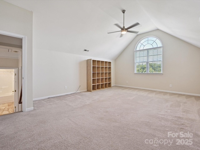 1358 Rolling Hills Ct, Concord, NC 28025 - photo 22