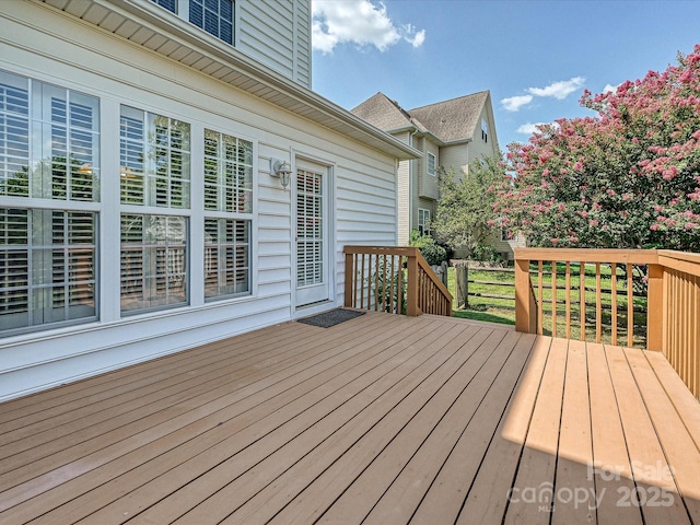 1358 Rolling Hills Ct, Concord, NC 28025 - photo 23