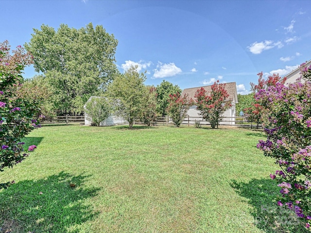 1358 Rolling Hills Ct, Concord, NC 28025 - photo 24