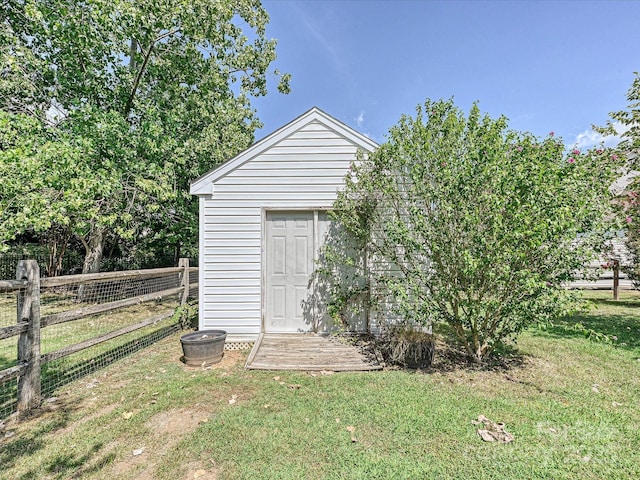 1358 Rolling Hills Ct, Concord, NC 28025 - photo 25