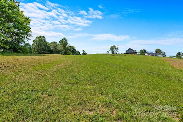 113 Grandview Ridge Dr, Alexander, NC 28701