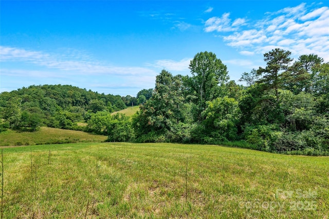 113 Grandview Ridge Dr, Alexander, NC 28701