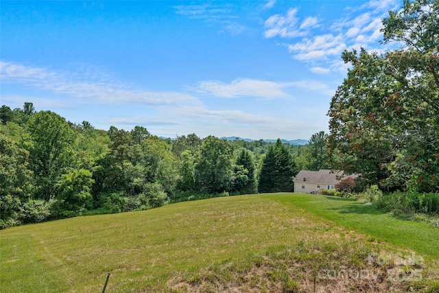 113 Grandview Ridge Dr, Alexander, NC 28701