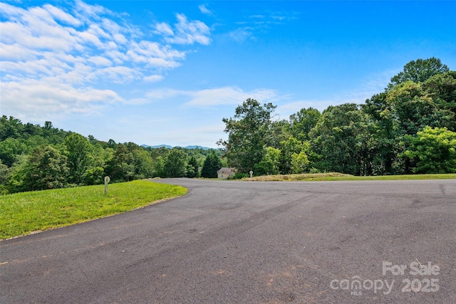 113 Grandview Ridge Dr, Alexander, NC 28701