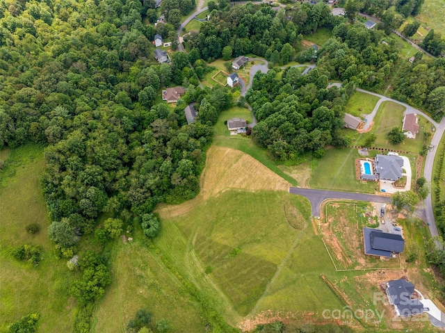 113 Grandview Ridge Dr, Alexander, NC 28701
