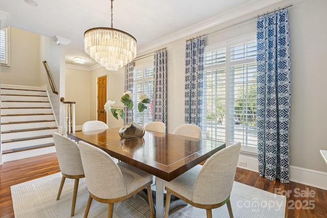 1655 Scotland Ave, Charlotte, NC 28207 - photo 1