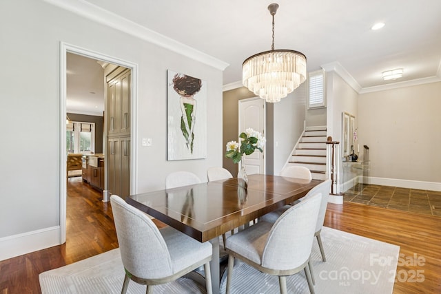 1655 Scotland Ave, Charlotte, NC 28207 - photo 2