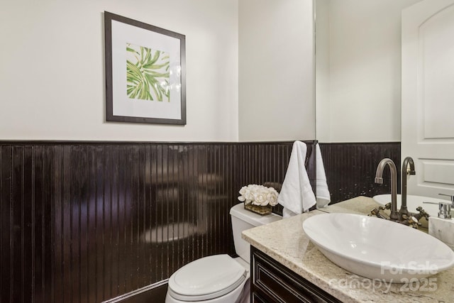 1655 Scotland Ave, Charlotte, NC 28207 - photo 3
