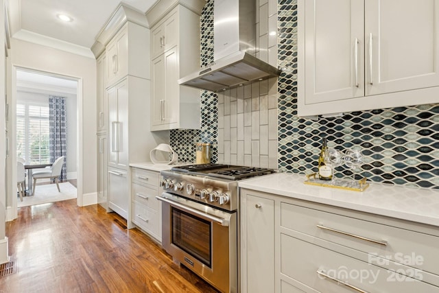 1655 Scotland Ave, Charlotte, NC 28207 - photo 5