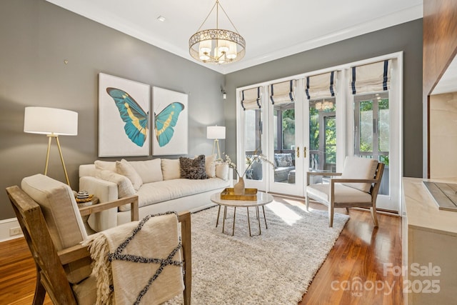 1655 Scotland Ave, Charlotte, NC 28207 - photo 7
