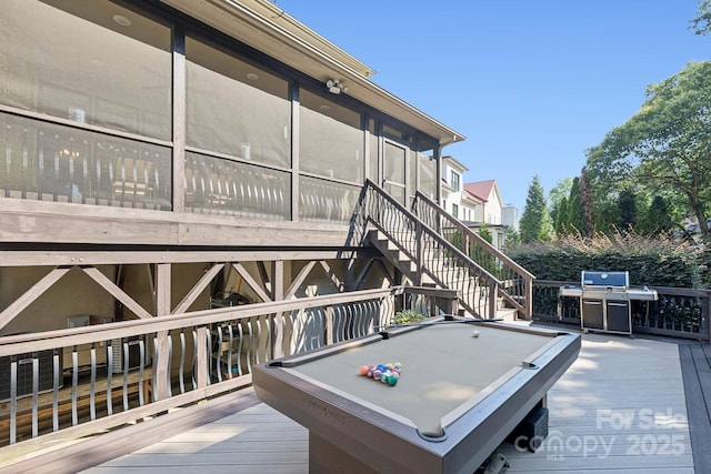 1655 Scotland Ave, Charlotte, NC 28207 - photo 39