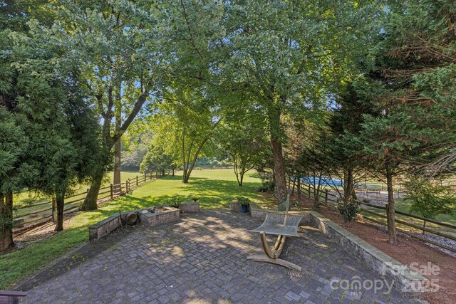 1655 Scotland Ave, Charlotte, NC 28207 - photo 40