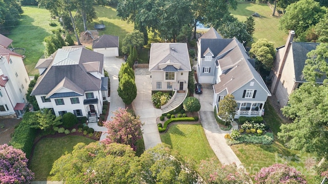 1655 Scotland Ave, Charlotte, NC 28207 - photo 41