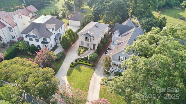 1655 Scotland Ave, Charlotte, NC 28207 - photo 42