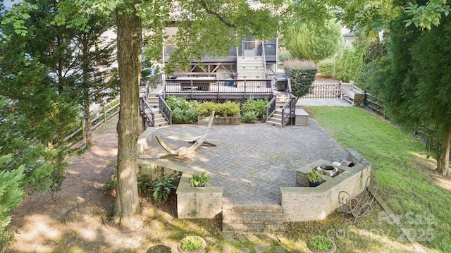 1655 Scotland Ave, Charlotte, NC 28207 - photo 44