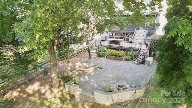 1655 Scotland Ave, Charlotte, NC 28207 - photo 45