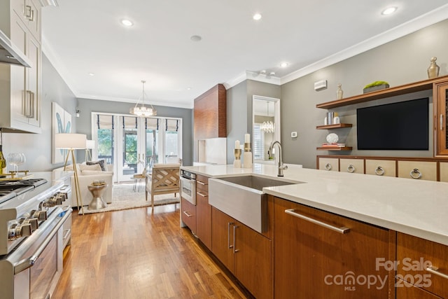 1655 Scotland Ave, Charlotte, NC 28207 - photo 8