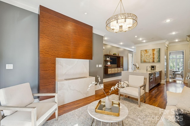1655 Scotland Ave, Charlotte, NC 28207 - photo 9