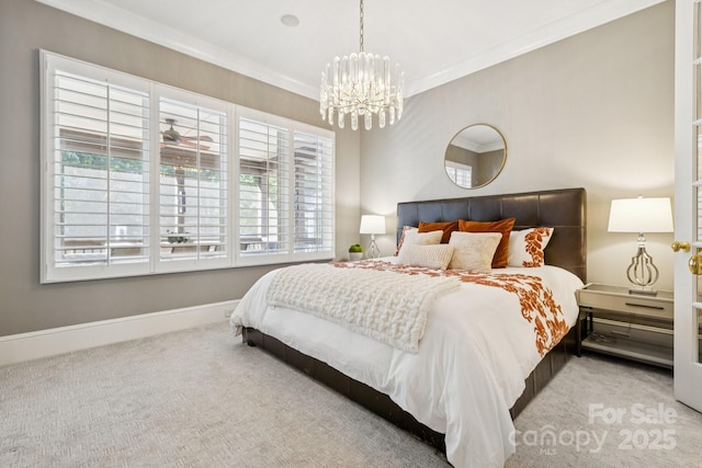 1655 Scotland Ave, Charlotte, NC 28207 - photo 11