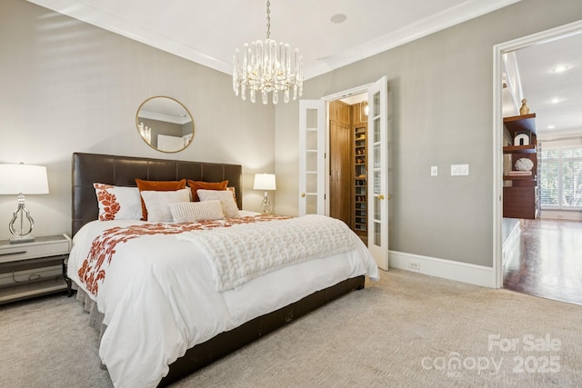 1655 Scotland Ave, Charlotte, NC 28207 - photo 12