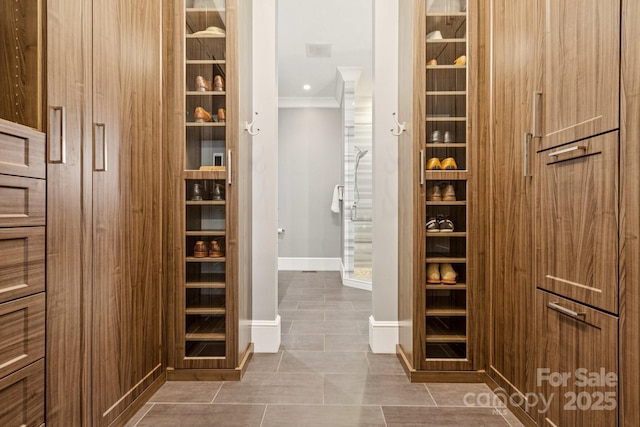 1655 Scotland Ave, Charlotte, NC 28207 - photo 13