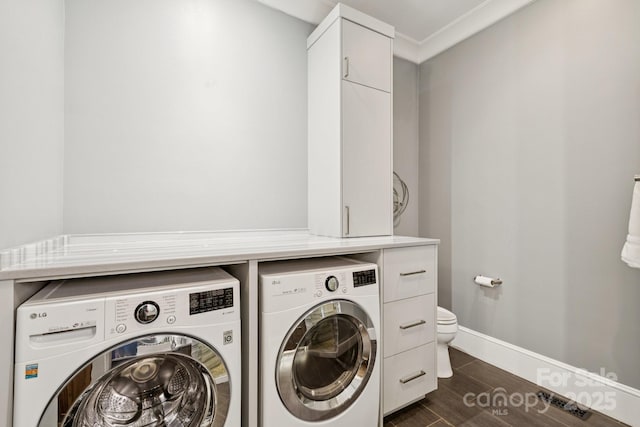 1655 Scotland Ave, Charlotte, NC 28207 - photo 14