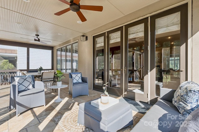 1655 Scotland Ave, Charlotte, NC 28207 - photo 16
