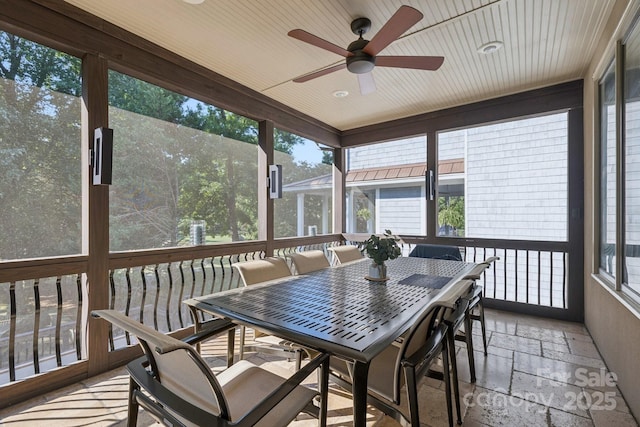 1655 Scotland Ave, Charlotte, NC 28207 - photo 17
